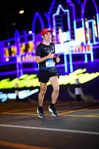 BIB: 6907
                            <button type="button" onclick="openModal(22885742)" class="btn btn-primary btn-sm float-right btn-popup" data-toggle="modal" data-target=".modal-high-quality">
                        <i class="fas fa-shopping-cart"></i> Add to Cart
                    </button>
                                            <button type="button" onclick="isThisMe(22885742, true)" class="btn btn-success btn-sm float-right btn-popup btn-isme hidden" data-toggle="tooltip" data-placement="bottom" title="นี่คือรูปของคุณใช่ไหม คลิกที่นี่เพื่อเอาเข้าอัลบั้ม">
                        <i class="fas fa-plus"></i> Add to album
                    </button>
                    <button type="button" onclick="isThisMe(22885742, false)" class="btn btn-warning btn-sm float-right btn-popup btn-isnotme hidden">
                        <i class="fas fa-ban"></i> Remove from album
                    </button>